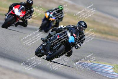 media/Jun-17-2023-Lets Ride (Sat) [[40673ba015]]/B Group/1220pm (Riverside)/